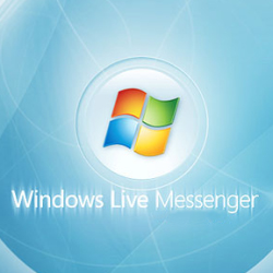Windows_Live